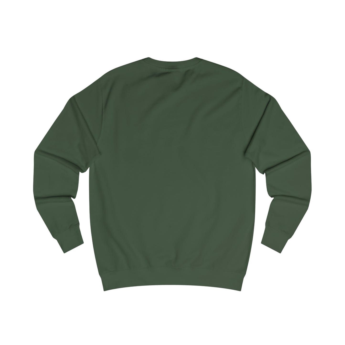 Holiday Exclusive Sweatshirt